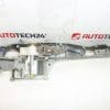 Upevnění kliky pravých předních dveří Citroën C3 Picasso 910959 - Image 2