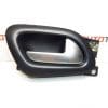 Vnitřní klika pravých dveří Citroën Peugeot 96834460VV 9683446077 - Image 4