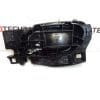 Vnitřní klika pravých dveří Citroën Peugeot 96834460VV 9683446077 - Image 3