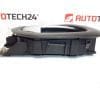 Vnitřní klika pravých dveří Citroën Peugeot 96834460VV 9683446077 - Image 2