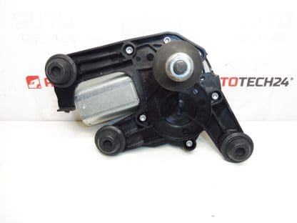 Motor zadního stěrače Citroën C3 Picasso 9683238880 6405NW - Image 2