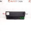ECU posuvných zadních dveří Citroën Peugeot 1400745380 9138H5