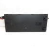 ECU posuvných zadních dveří Citroën Peugeot 1400745380 9138H5 - Image 2