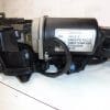 Elektromotor levých zadních posuvných dveří Citroën C8 Peugeot 807 1489111080 9137A3 - Image 2