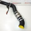 Nová přípojka vzduch turba Citroën Peugeot 2.2 HDI 1606660380 - Image 3