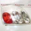 Zadní pravé světlo Citroën C3 PLURIEL 9641775180 6351R6 - Image 4