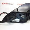 Zpětné zrcátko pravé šedá EZW Citroën C8 14009349ZW 8153FV - Image 2