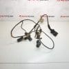 Svazek PDC se senzory Citroën Peugeot 1400988780 1492731080