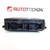 ECU parkovací asistent Citroën Peugeot 9661496880 - Image 2