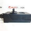 ECU posuvných zadních dveří Citroën Peugeot 1400043980 657046 - Image 2