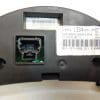 Display Magneti Marelli 304600 km Citroën C8 Peugeot 807 1401133480 610326 - Image 2
