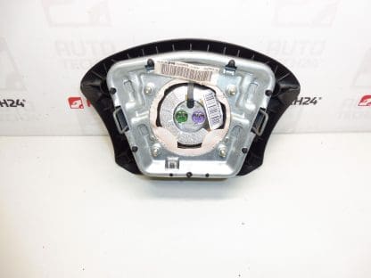 Airbag řidiče Citroën C8 14012796ZD 4112NR - Image 3