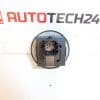 Ovladač  klimatizace Citroën C8  Peugeot 807 14011523ZD 6452G5 - Image 2
