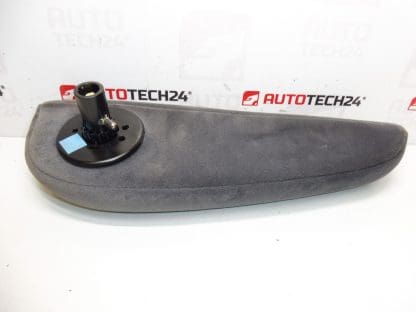 Loketní opěrka spolujezdec Citroën C8 Peugeot 807 8830XC 8830WV - Image 2