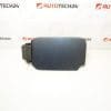 Kryt víčka nádrže Peugeot 807 Citroën C8 EZW 1485207080 151790