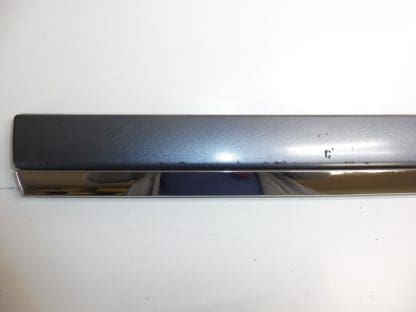 Lišta levých předních dveří Citroen C8 Peugeot 807 EZW 1401028777 8545GH - Image 2