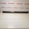 Lišta pravých předních dveří Citroen C8 Peugeot 807 EYZW 1401028477 8545GJ