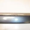 Lišta pravých předních dveří Citroen C8 Peugeot 807 EYZW 1401028477 8545GJ - Image 3