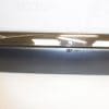 Lišta pravých zadních dveří Citroen C8 Peugeot 807 EZW 1401029677 8546W3 - Image 2