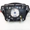 Airbag Citroën Berlingo II 96639595XT 98158975XT 4112KX - Image 2