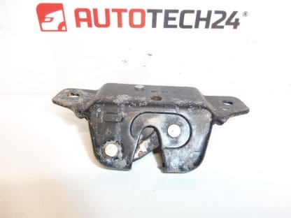 Zámek víka Citroën Peugeot 871962 - Image 4