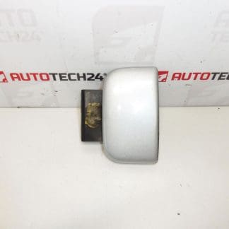 Klika pravých dveří Citroën Berlingo EZRC 9101J5 9101H7