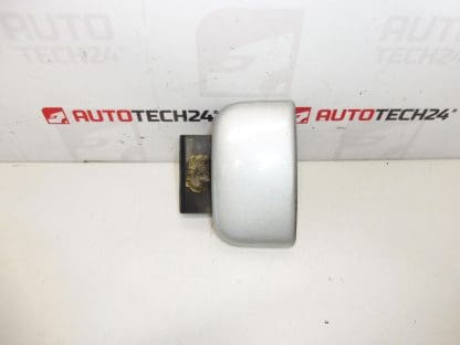 Klika pravých dveří Citroën Berlingo EZRC 9101J5 9101H7