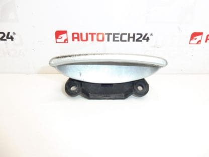 Klika pravých dveří Citroën Berlingo EZRC 9101J5 9101H7 - Image 3