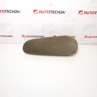 Levá loketní opěrka Citroën Peugeot 8830P8