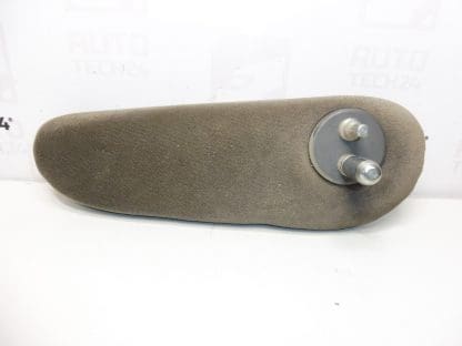 Levá loketní opěrka Citroën Peugeot 8830P8 - Image 3