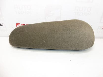 Levá loketní opěrka Citroën Peugeot 8830P8 - Image 2