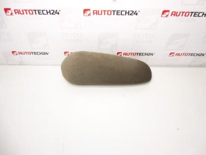 Pravá loketní opěrka Citroën Peugeot 8830P6
