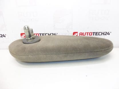 Pravá loketní opěrka Citroën Peugeot 8830P6 - Image 4
