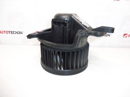 Ventilátor topení Citroën Peugeot 030666P 6441R4 - Image 4