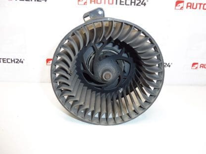 Ventilátor topení Citroën Peugeot 030666P 6441R4 - Image 3