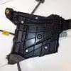 Elektronická ruční brzda Citroën C4 Picasso 0204080070 9681131680 470220 - Image 2