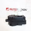Servo topení Denso EAB251 6447WZ - Image 2