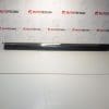 Lišta levých zadních dveří Citroen C8 Peugeot 807 EZW 1401029977 8546W2