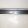 Lišta levých zadních dveří Citroen C8 Peugeot 807 EZW 1401029977 8546W2 - Image 3