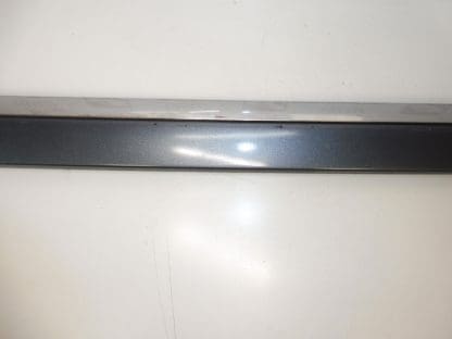 Lišta levých zadních dveří Citroen C8 Peugeot 807 EZW 1401029977 8546W2 - Image 3