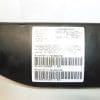 Airbag levé přední sedadlo Citroën C4 Picasso 9655047480 8216PG - Image 4
