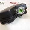 Airbag levé přední sedadlo Citroën C4 Picasso 9655047480 8216PG - Image 3