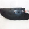 Airbag pravé přední sedadlo Citroën C4 Picasso 9655047580 8216PH - Image 2