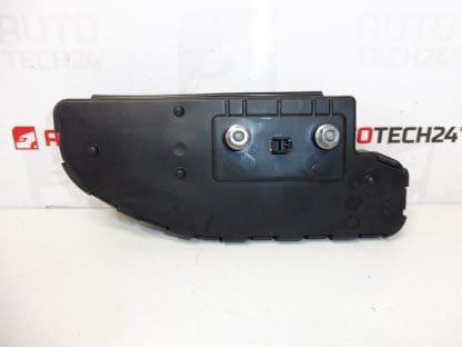 Airbag pravé přední sedadlo Citroën C4 Picasso 9655047580 8216PH - Image 2