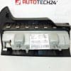 Kolenní airbag Citroën C4 Picasso 96600568ZD 8216NW - Image 2