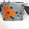 Levý bezpečnostní pás Citroën C4 Picasso 9654964477 8974XJ - Image 2