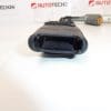 Pravý pyropás Citroën C4 Picasso 9657326277 8974YG - Image 2