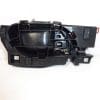 Klika levých dveří Citroën C4 GRAND Picasso 96555518VD 9143L9 - Image 2