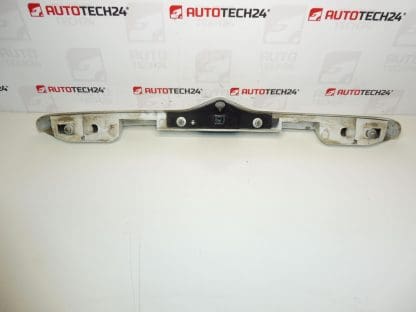 Madlo zadního víka Citroën Xsara II Kombi EWPA 9636077177 8742A6 - Image 4