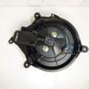 Ventilátor topení BEHR Citroën Xsara 6441J6 - Image 4